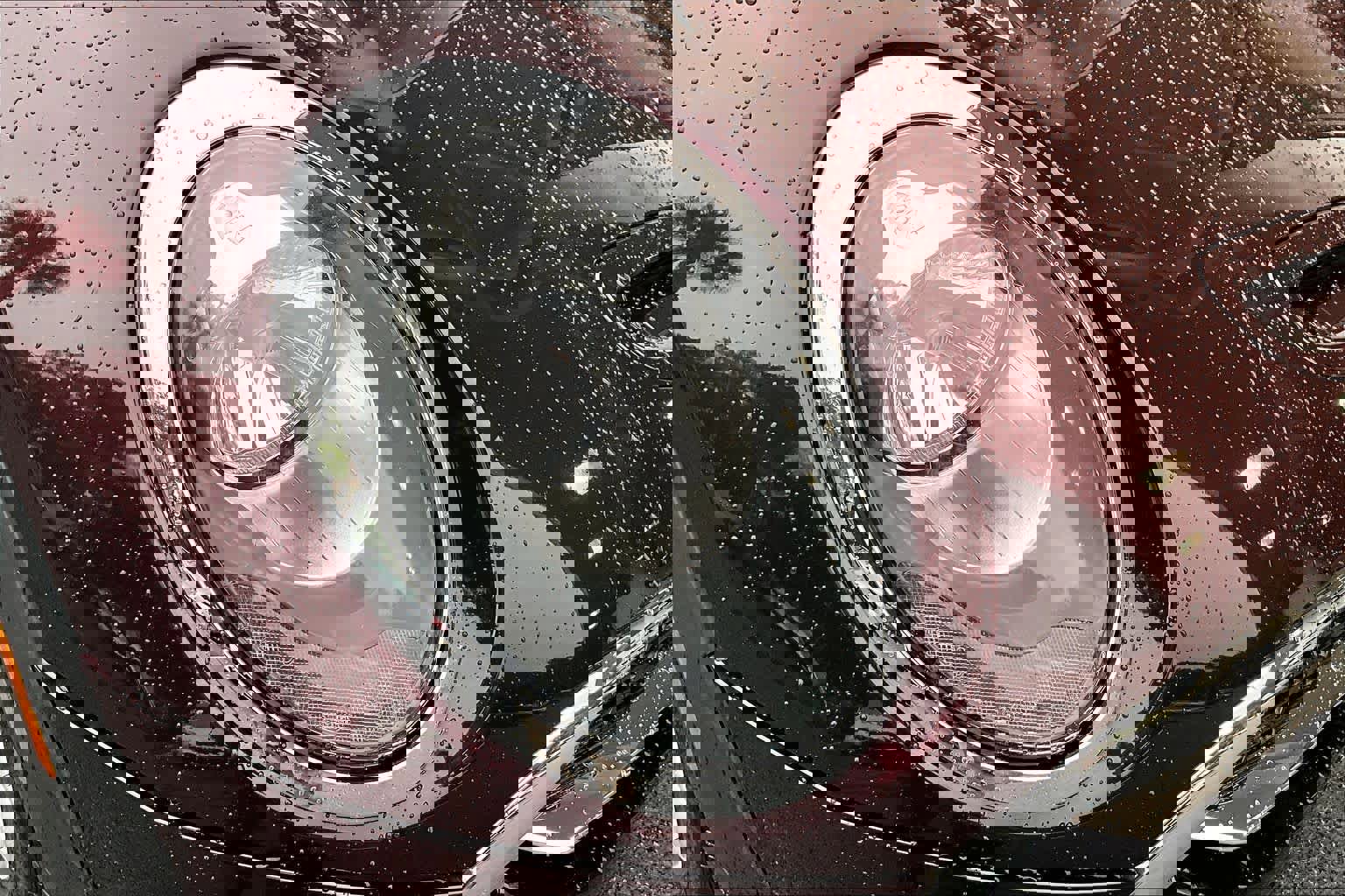 Used 2019 MINI Cooper Clubman S image 27