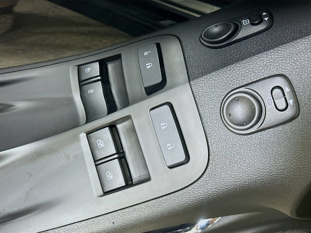 Used 2014 Chevrolet Camaro ZL1 RWD image 19