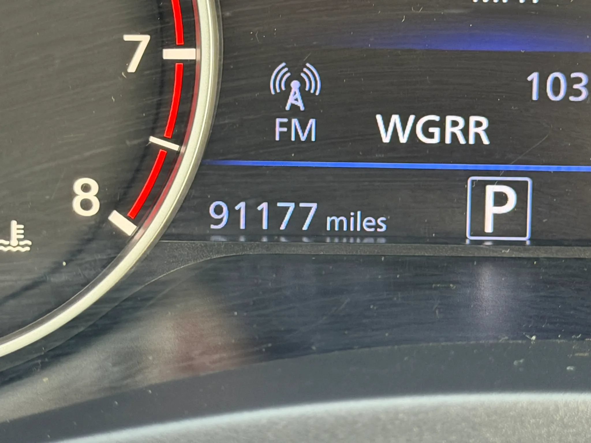 Used 2022 Nissan Altima 2.5 SV FWD image 42