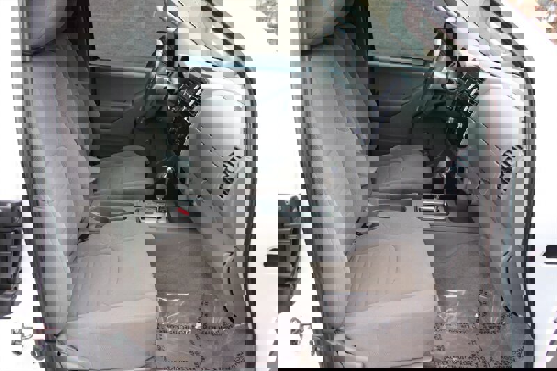 Used 2016 Nissan Frontier S image 17