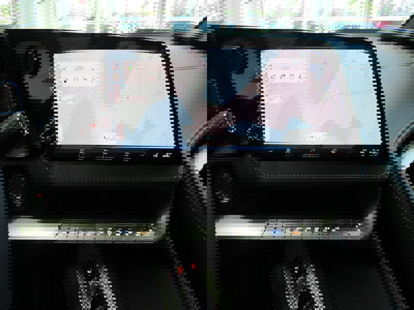 New 2026 Chevrolet Corvette Z06 image 23