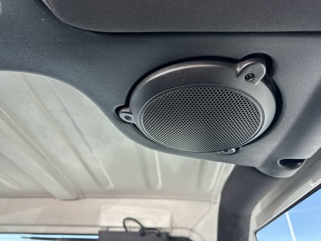 Used 2014 Jeep Wrangler Sport w/ Power Convenience Group AWD/4WD image 20