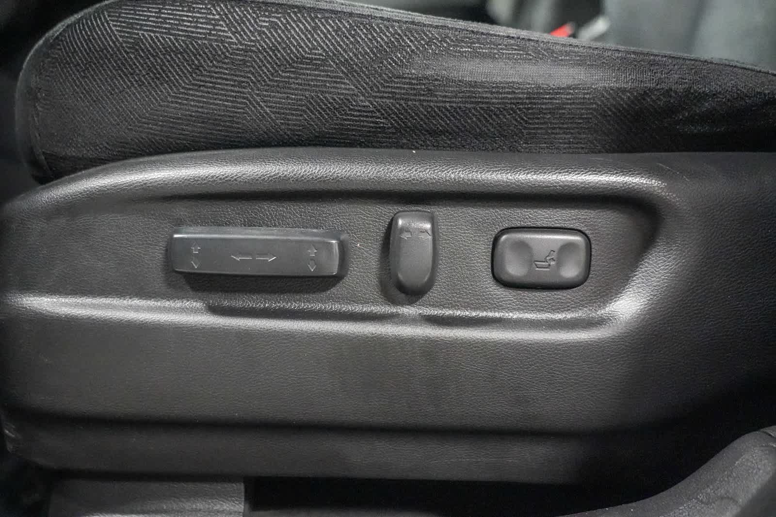 Used 2019 Honda Pilot EX image 21