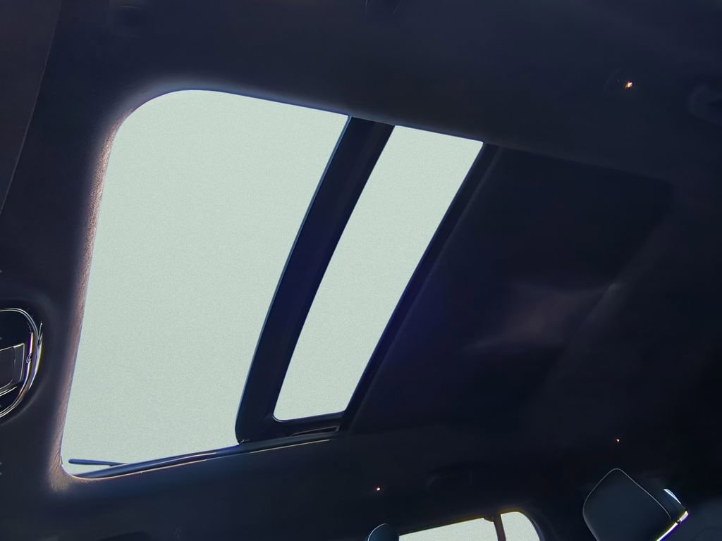 Used 2023 Jeep Grand Cherokee L Summit image 20