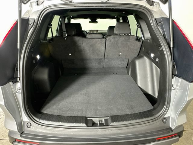 Certified 2023 Honda CR-V Sport image 31