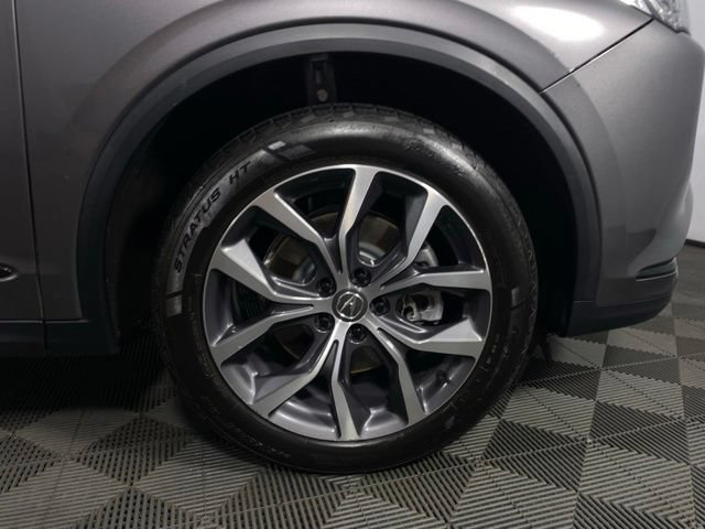 Used 2022 Acura MDX w/ Technology Package FWD image 10