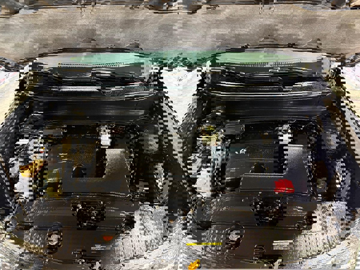 Used 2019 Nissan Pathfinder SV image 53