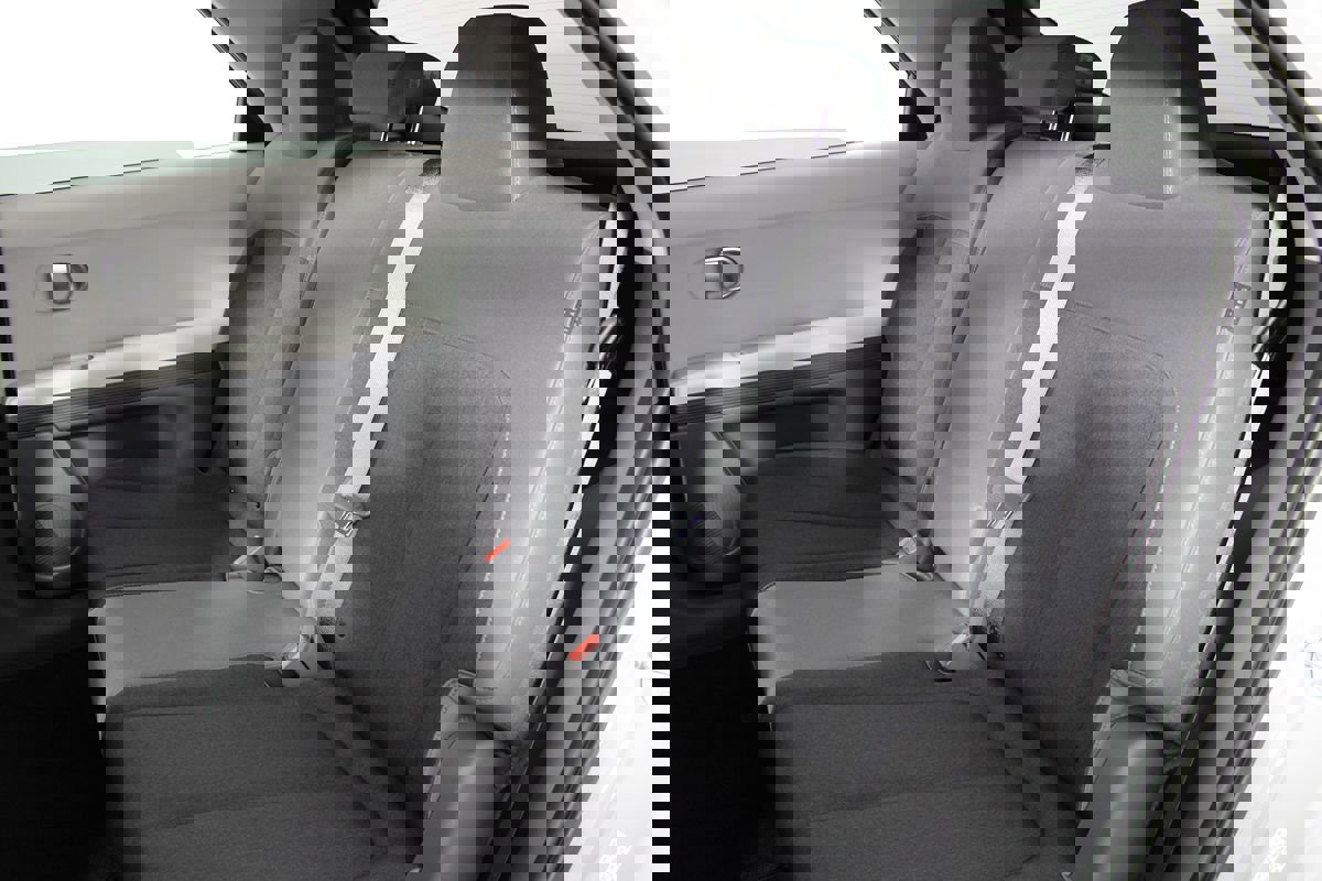 Used 2024 Hyundai Ioniq 5 SE image 20