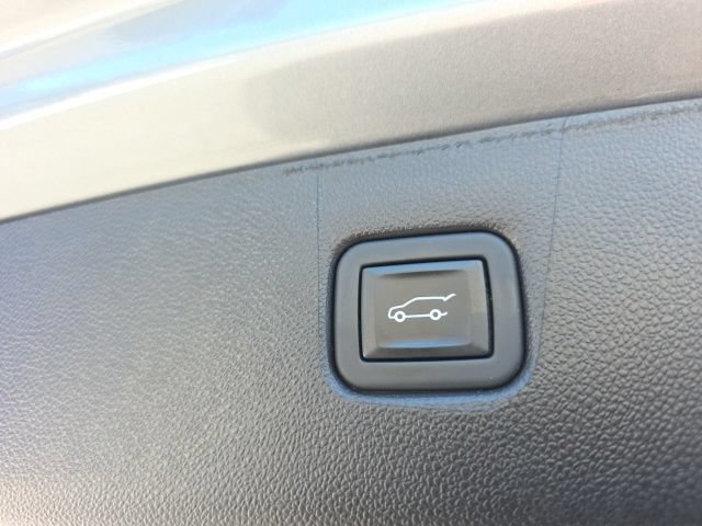 Used 2024 Chevrolet Blazer LT w/ Convenience Package AWD/4WD image 30