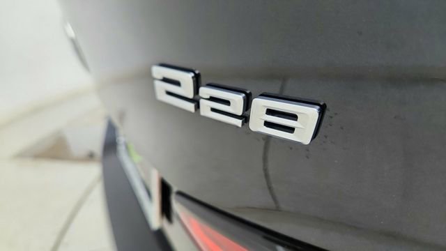 Used 2026 BMW 228i FWD image 17