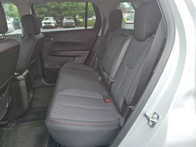 Used 2015 GMC Terrain SLE w/ Convenience Package AWD/4WD image 14