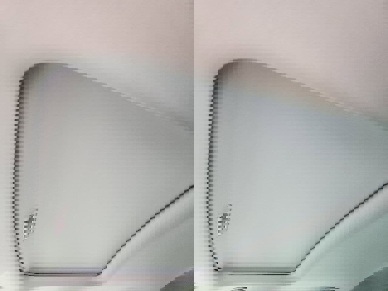 Used 2016 Acura TLX V6 w/ Technology Package FWD image 24