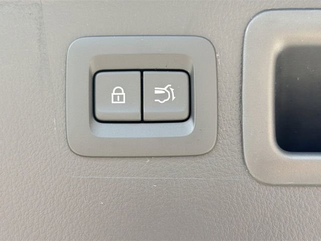 New 2026 MAZDA CX-50 AWD 2.5 S w/ Weather Package image 13