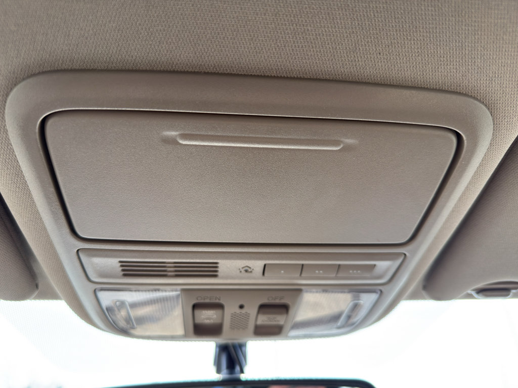 Used 2016 Honda Pilot EX-L image 23