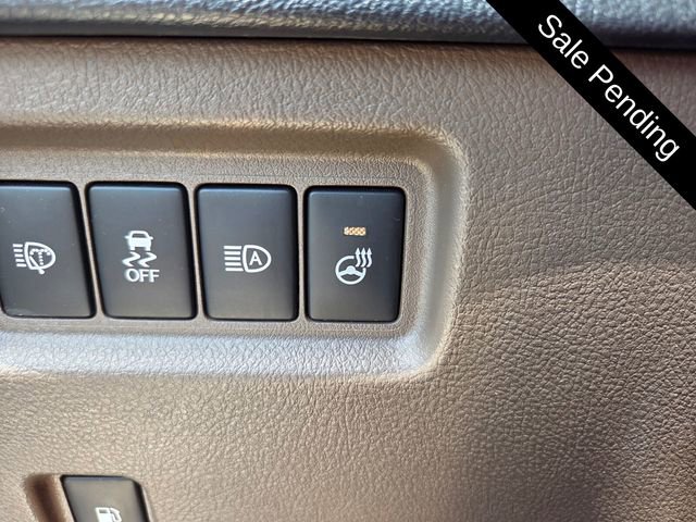 Used 2023 Lexus GX 460 Luxury w/ Accessory Package image 33