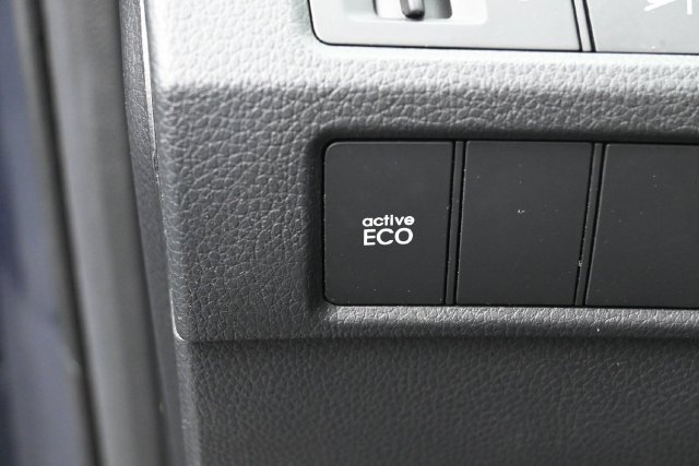 Used 2013 Hyundai Santa Fe Sport FWD image 16
