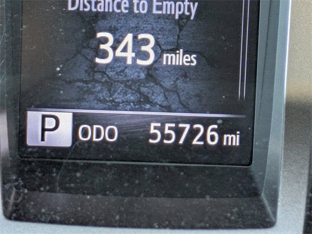 Used 2023 Toyota Tacoma SR5 image 28