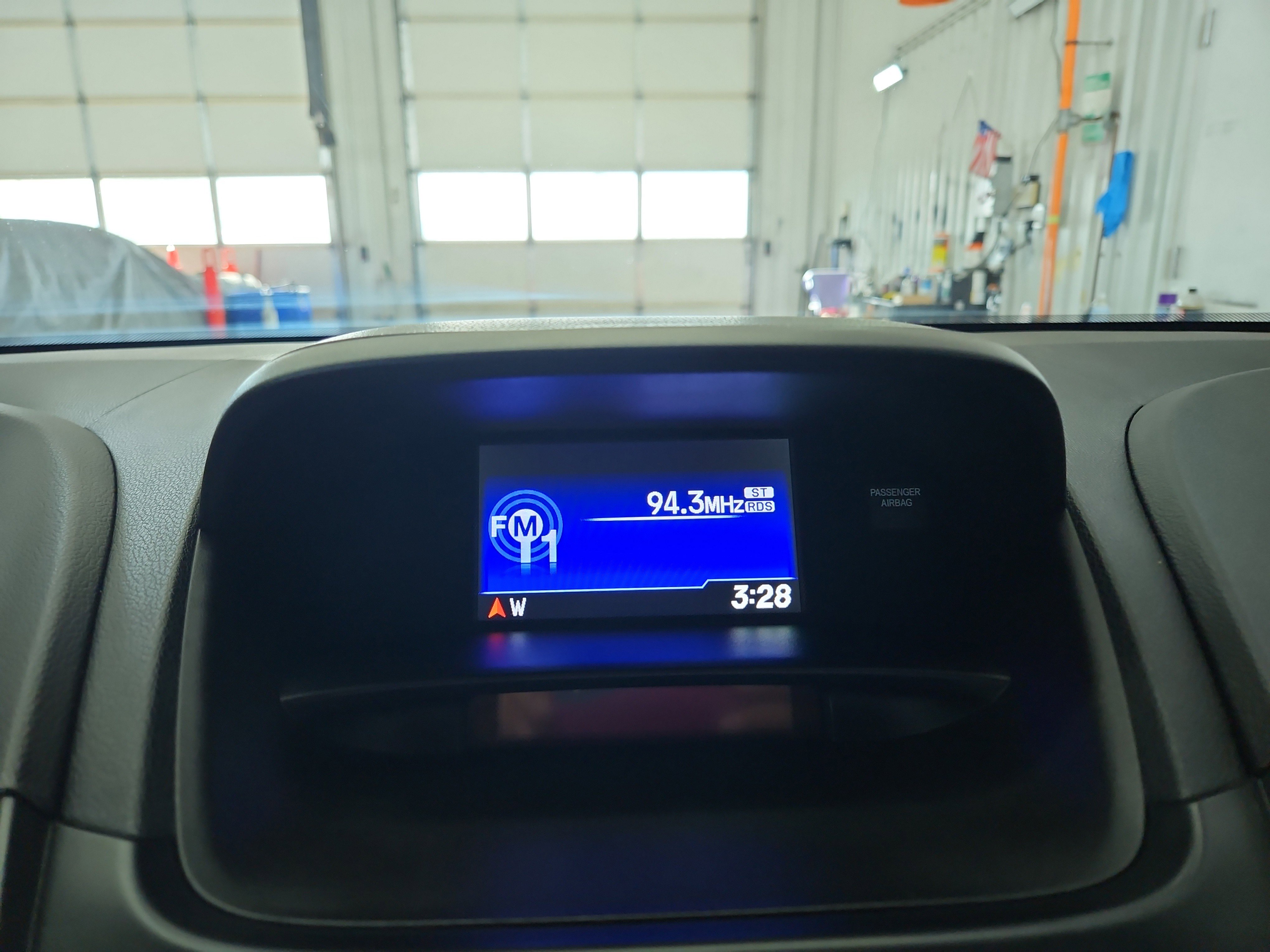 Used 2014 Acura RDX AWD image 23