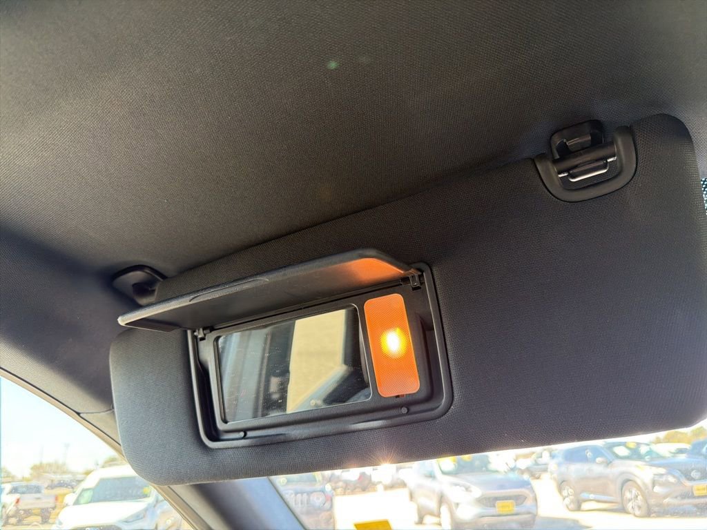 Used 2022 Acura MDX A-Spec image 16