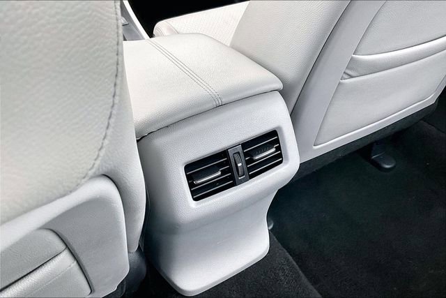 Used 2013 Honda Accord EX-L image 10