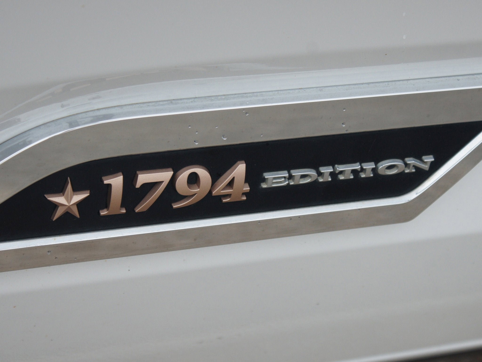 Used 2022 Toyota Tundra 1794 Edition w/ Advanced Package AWD/4WD image 18
