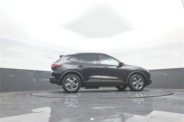 New 2026 Ford Escape ST-Line w/ Tech Pack #1 image 33