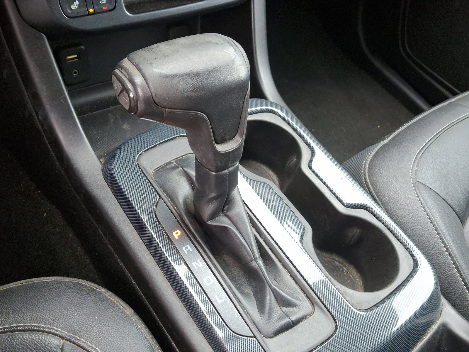 Used 2018 Chevrolet Colorado Z71 image 14