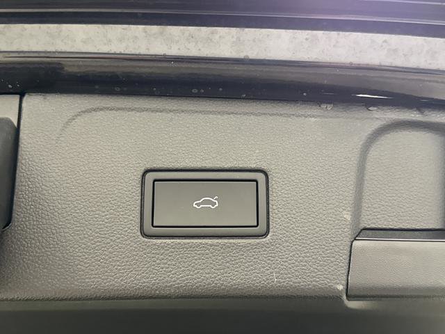 Used 2023 Volkswagen Atlas SE image 14