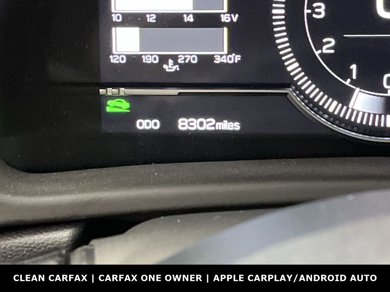 Used 2024 Toyota GR86 Premium RWD image 12