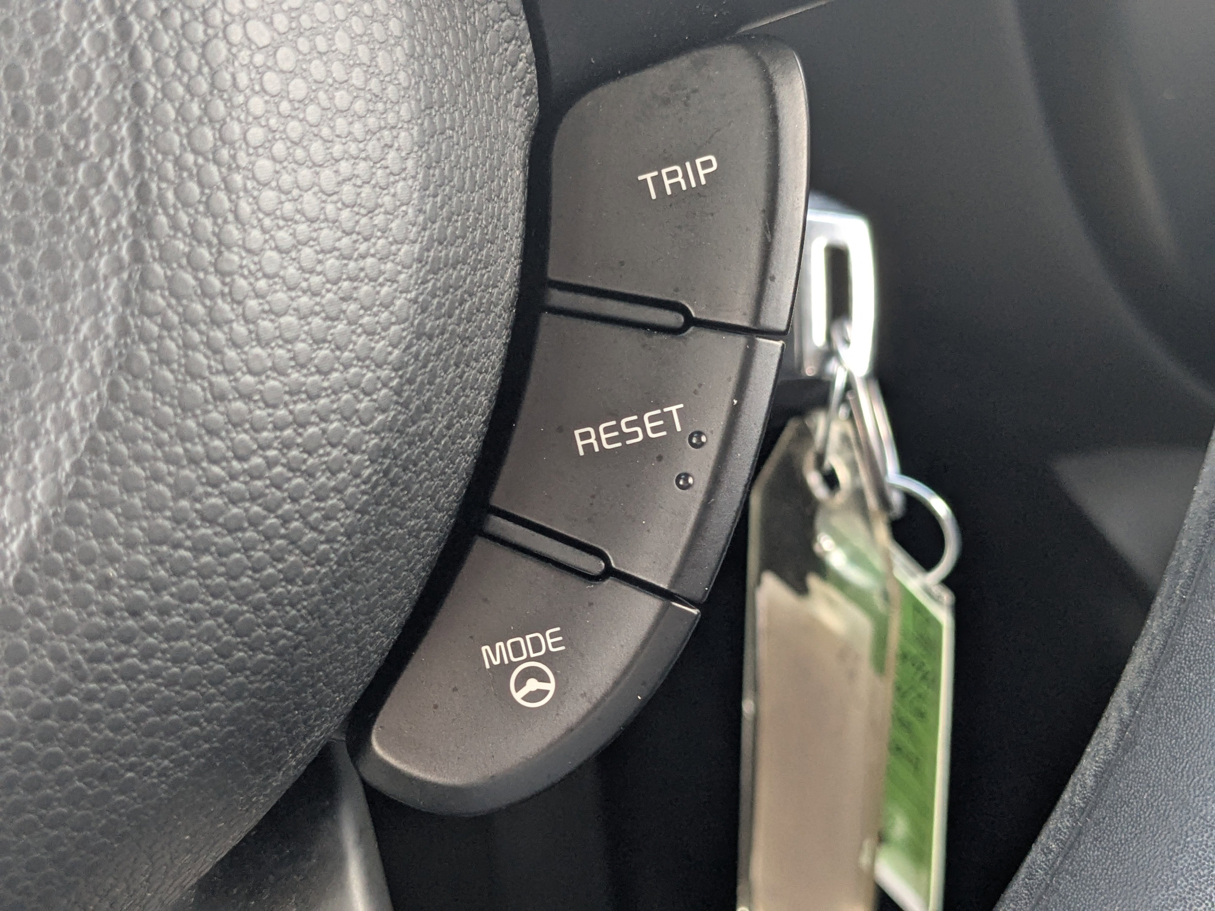 Used 2016 Kia Soul + image 29