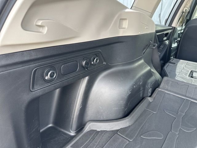 Used 2019 Subaru Forester image 56