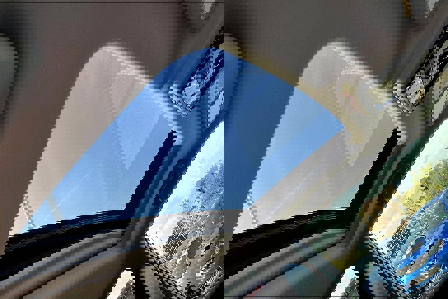 Used 2022 Toyota 4Runner Limited image 21