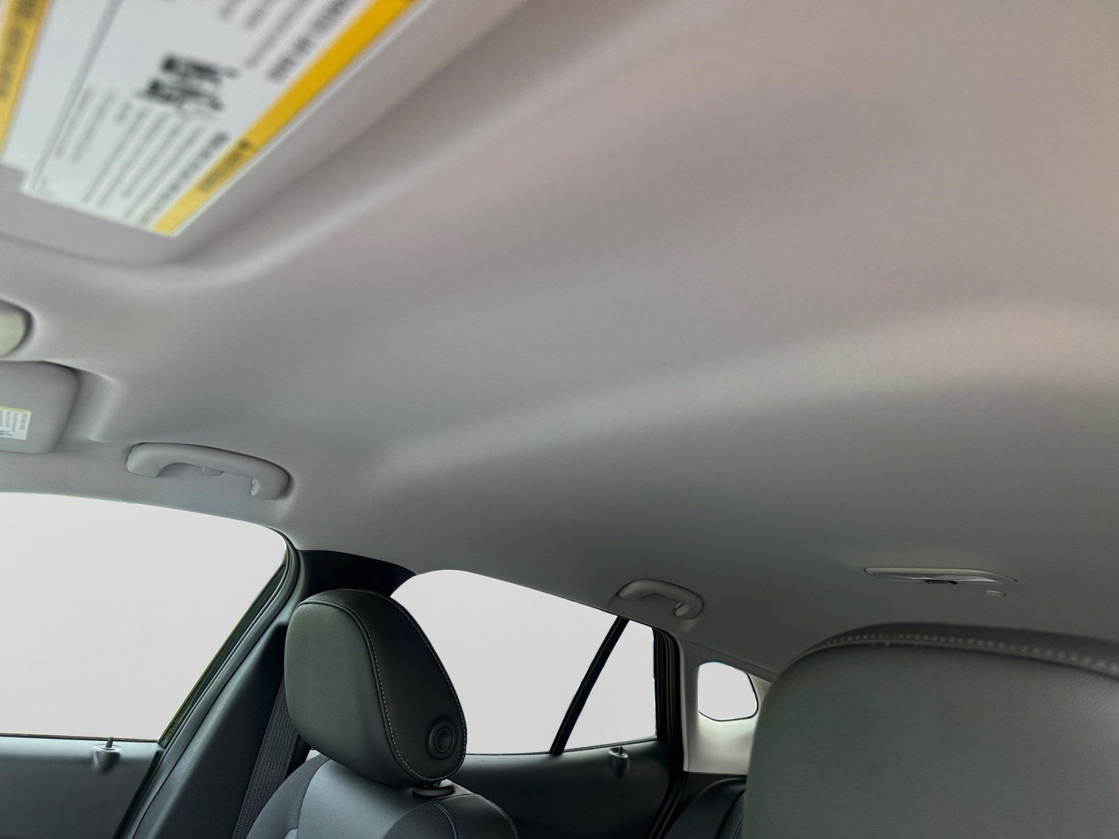 New 2026 Chevrolet Trax LT FWD image 22