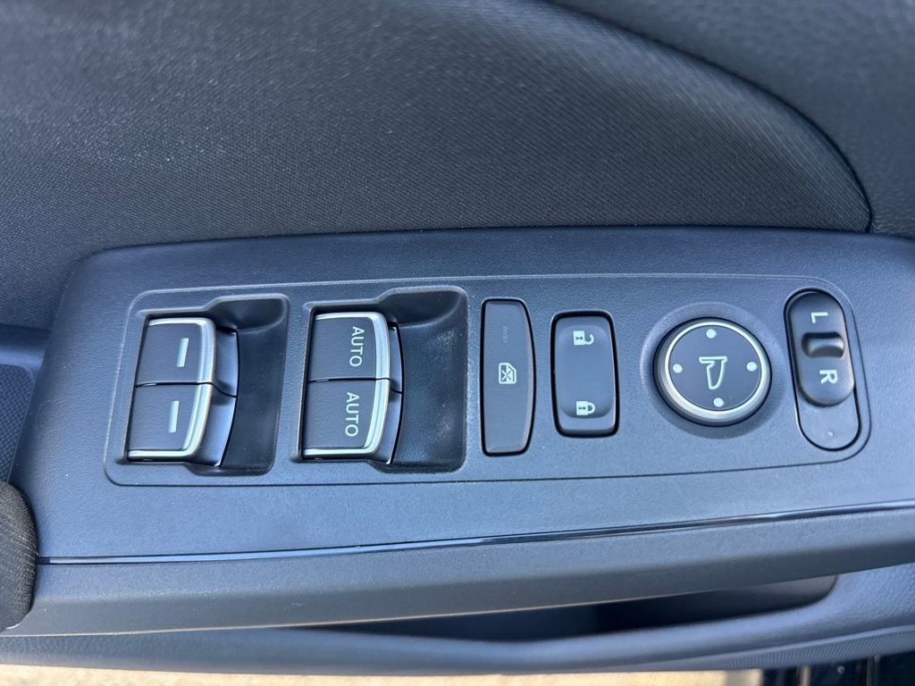 Used 2022 Honda Civic EX image 15