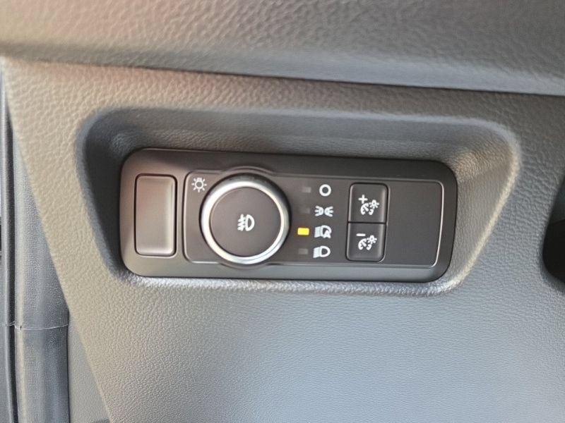 New 2026 Ford Ranger XL AWD/4WD image 24