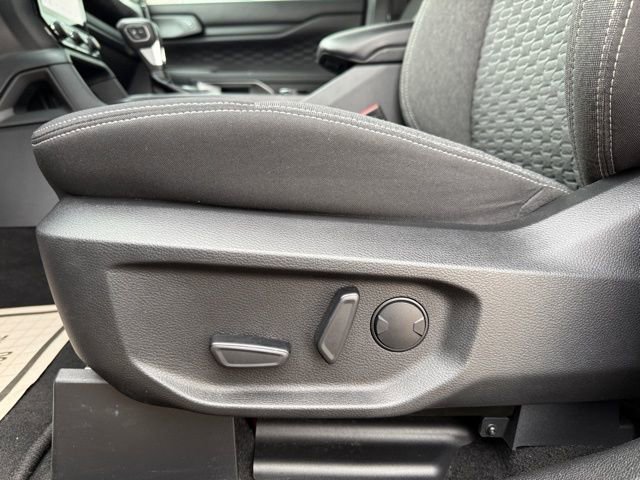 Used 2024 Ford Ranger XLT w/ Equipment Group 301A High image 15