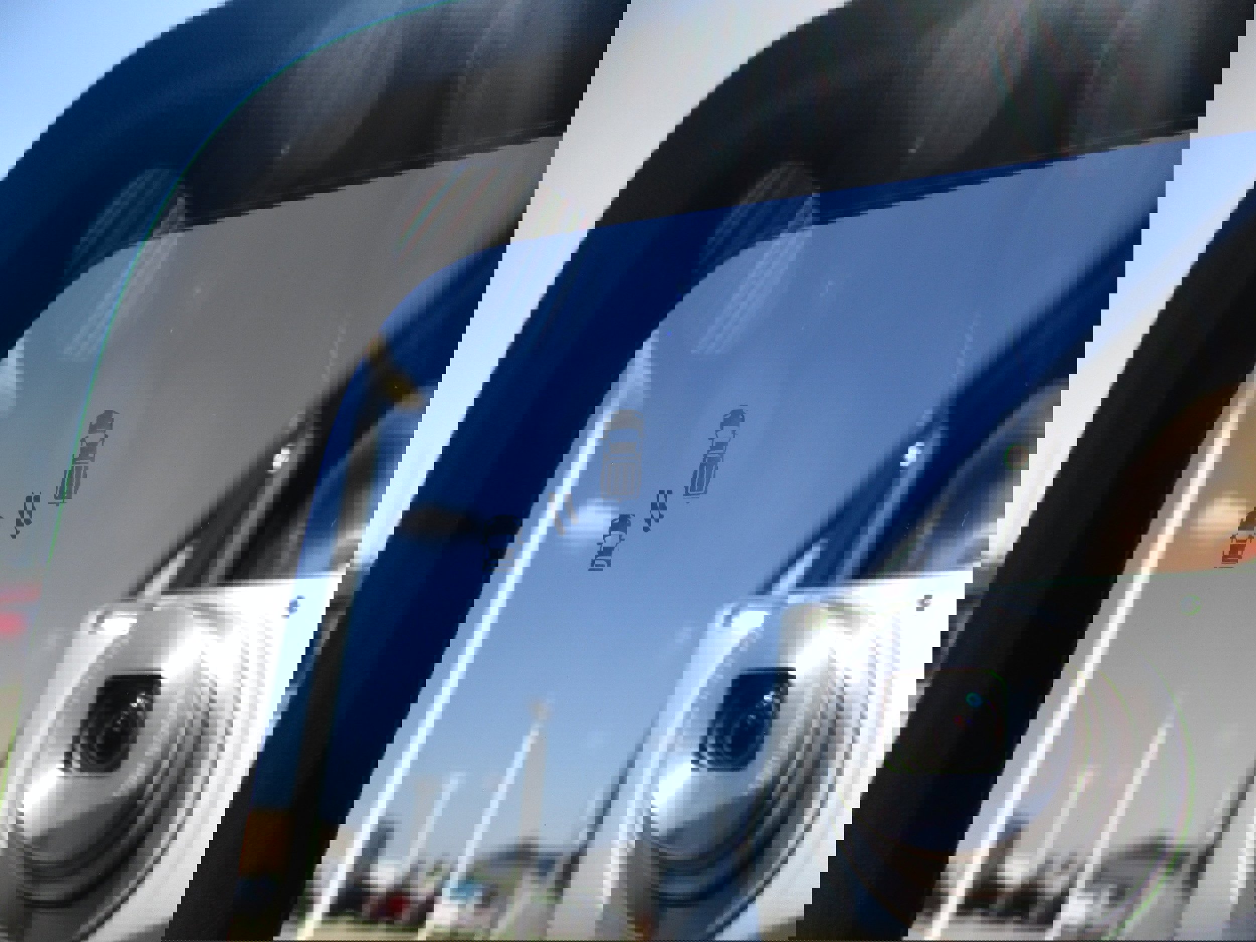 Used 2023 Ford F150 Tremor AWD/4WD image 14