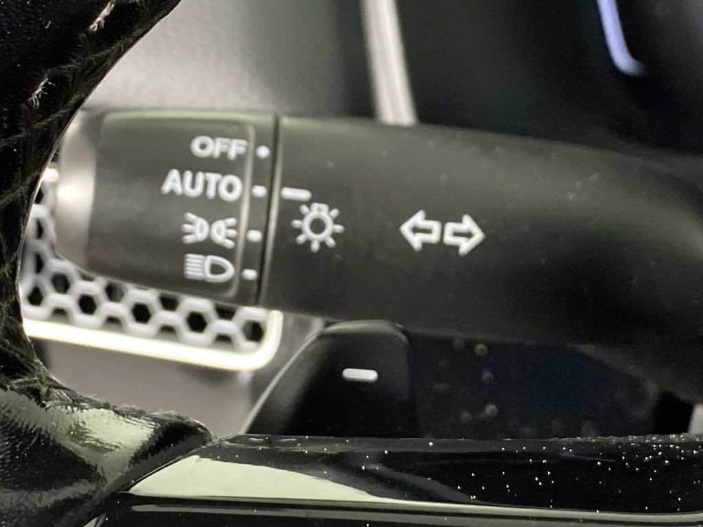 Used 2022 Honda Civic Sport image 17
