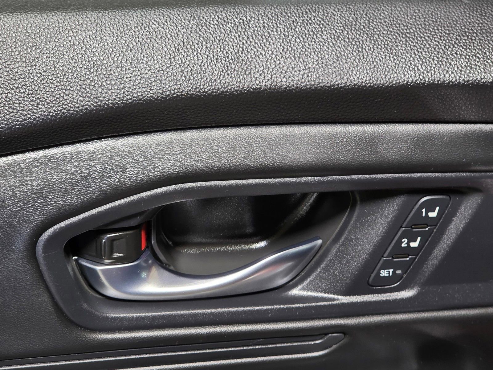 Used 2024 Honda Accord Sport image 22