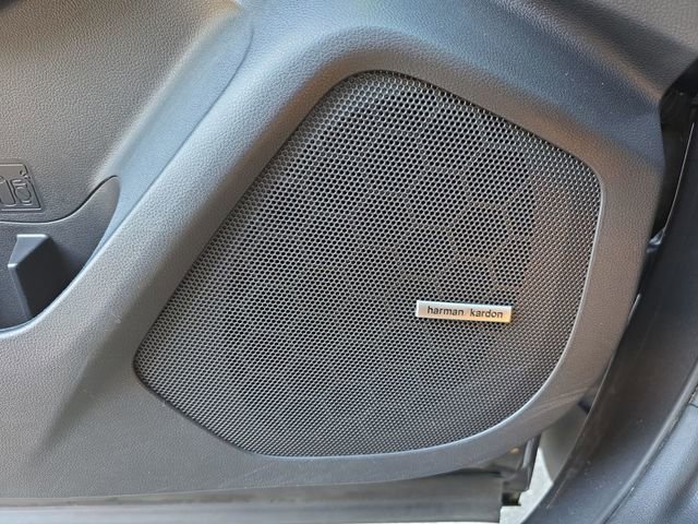 Used 2024 Subaru Ascent Touring image 43