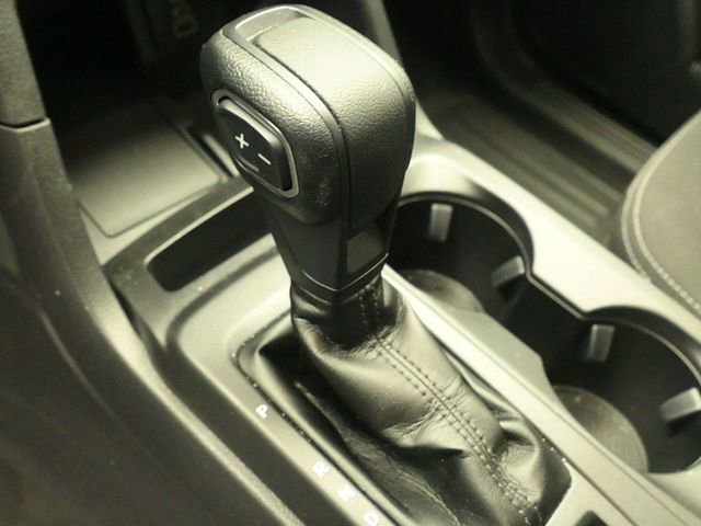 New 2025 Ford Ranger XL w/ Trailer Tow Package image 18