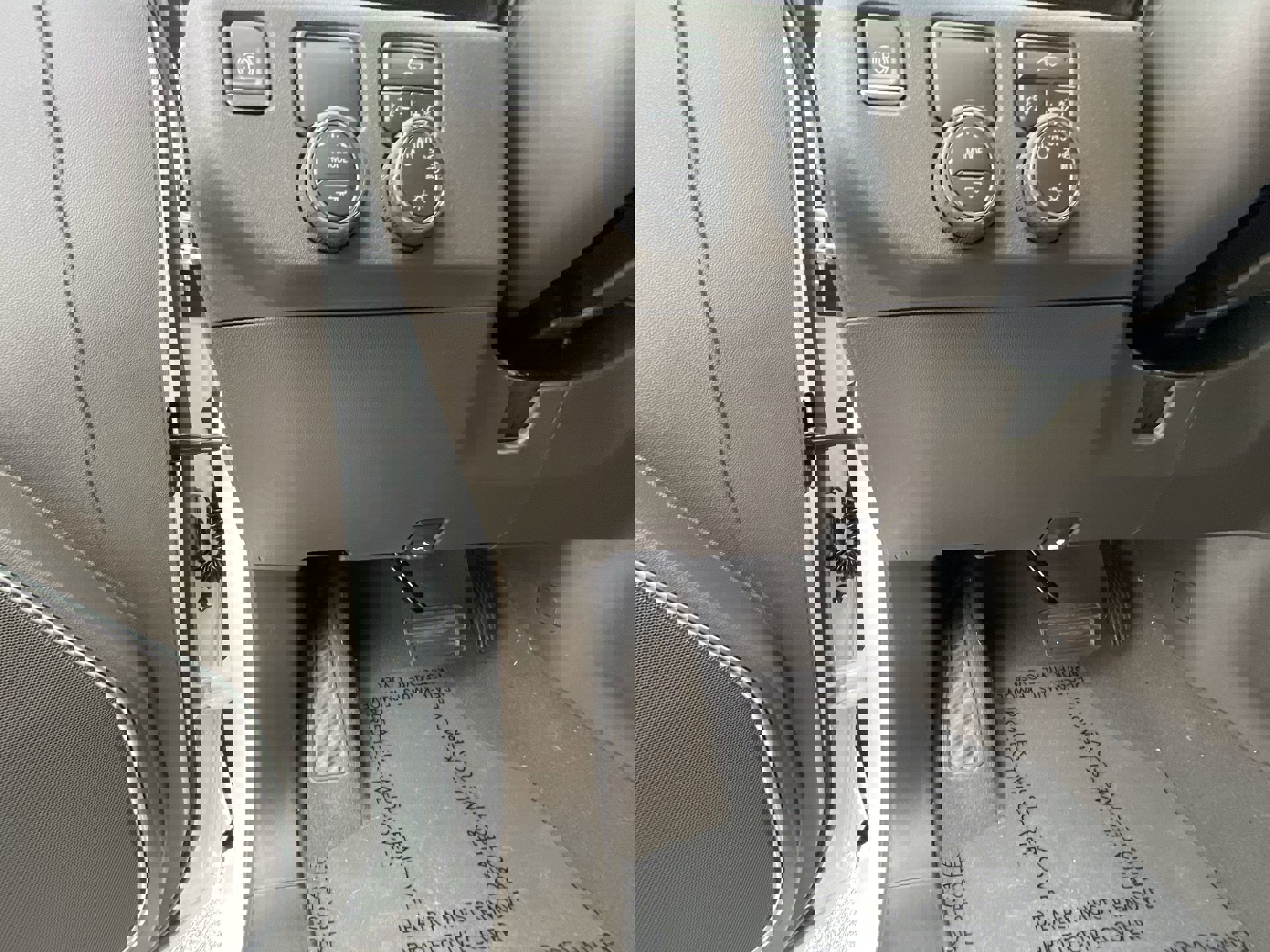 New 2025 Chevrolet Silverado 1500 LT w/ Convenience Package II image 54