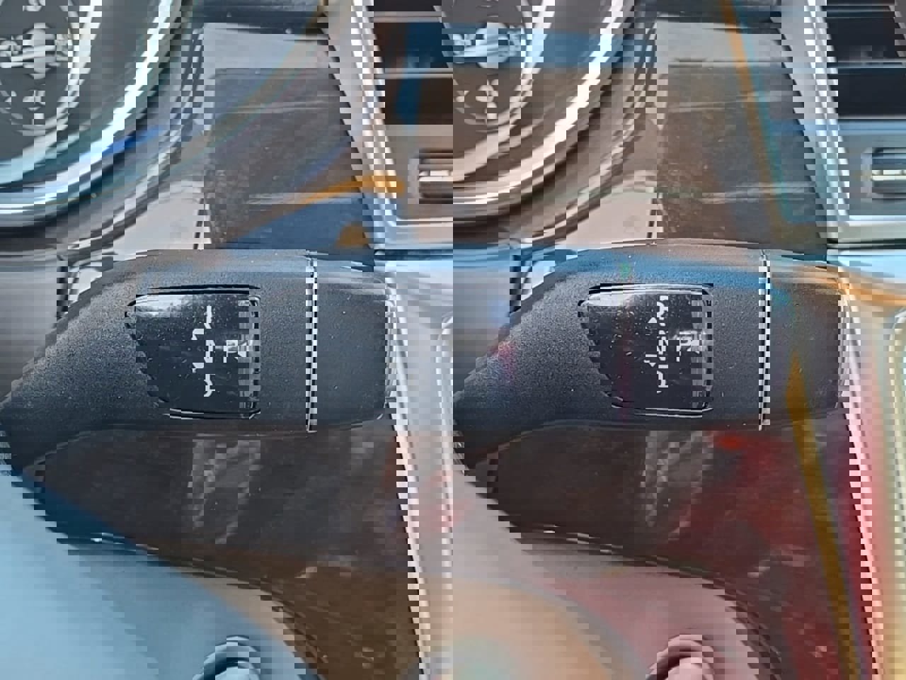 Used 2015 Mercedes-Benz ML 350 4MATIC image 22