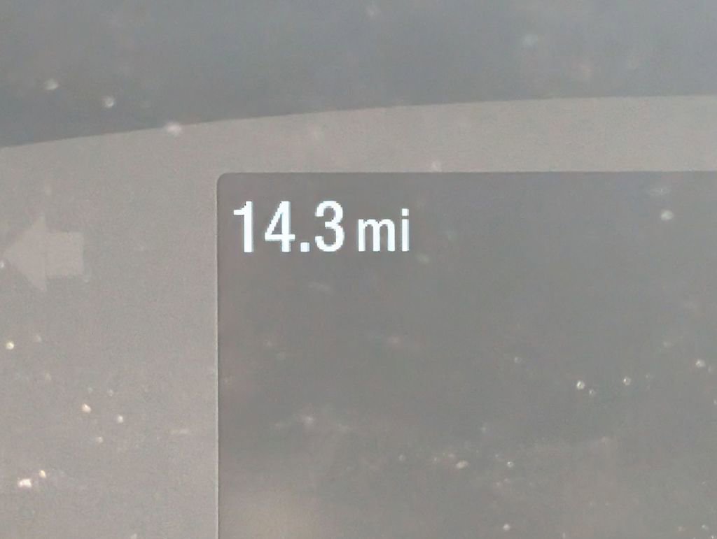 New 2025 Ford Transit 350 Low Roof AWD w/ Load Area Protection Package image 26