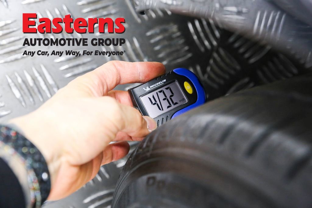 Used 2018 Tesla Model 3 Long Range image 23