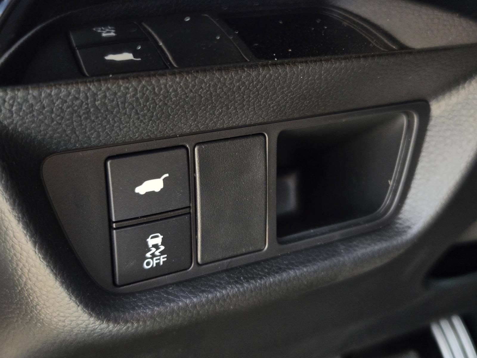 New 2026 Acura ADX A-Spec AWD/4WD image 15