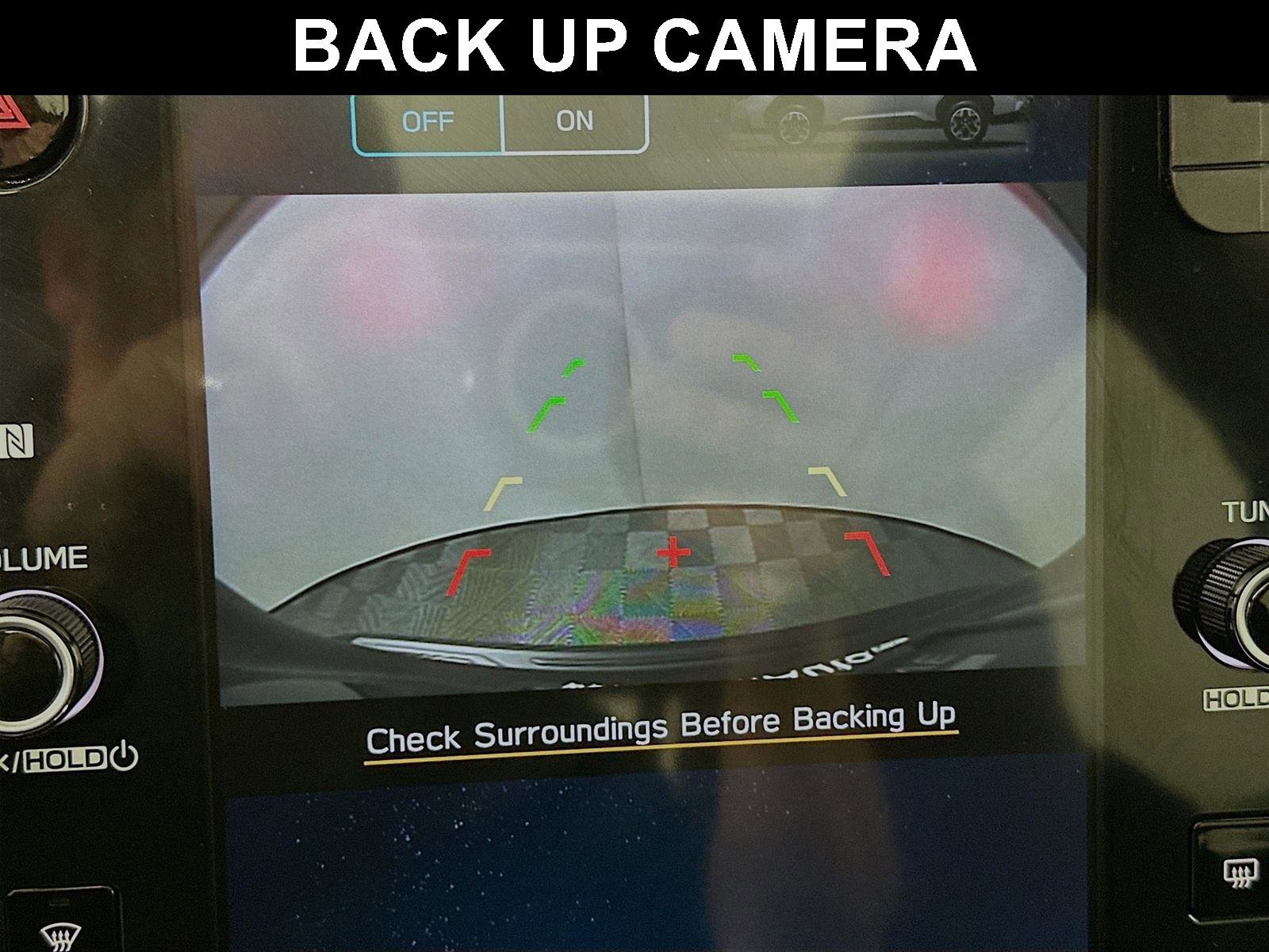 Used 2025 Subaru Forester Premium w/ Convenience Package #2 image 6