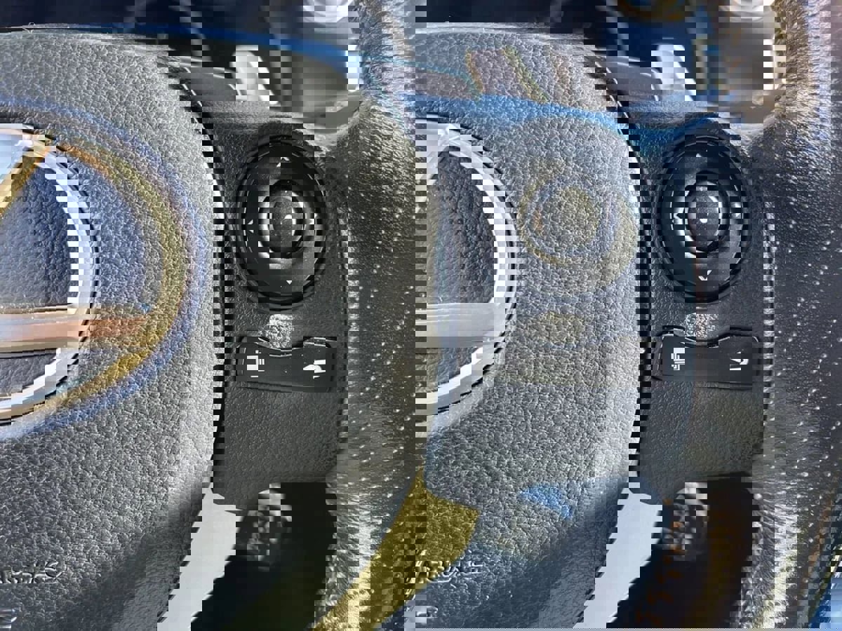 Used 2015 Lexus IS 250 AWD image 30