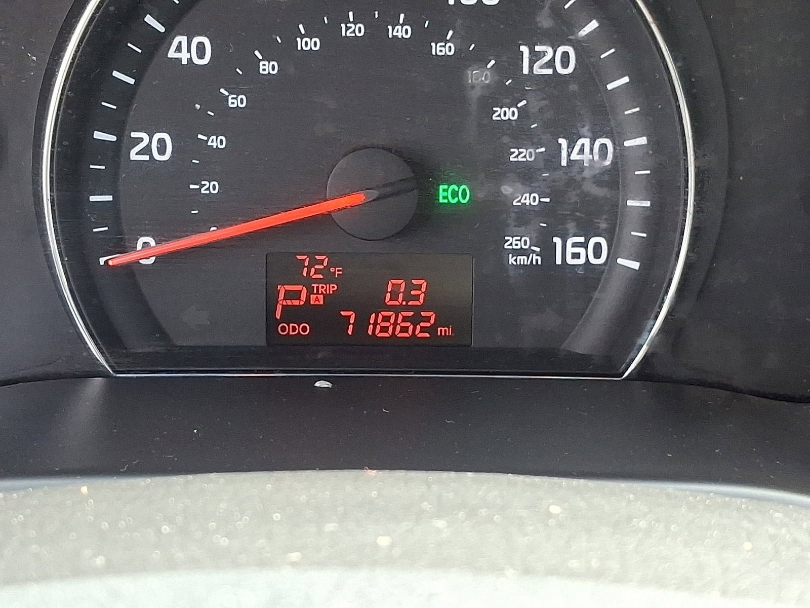 Used 2015 Kia Sorento LX FWD image 18