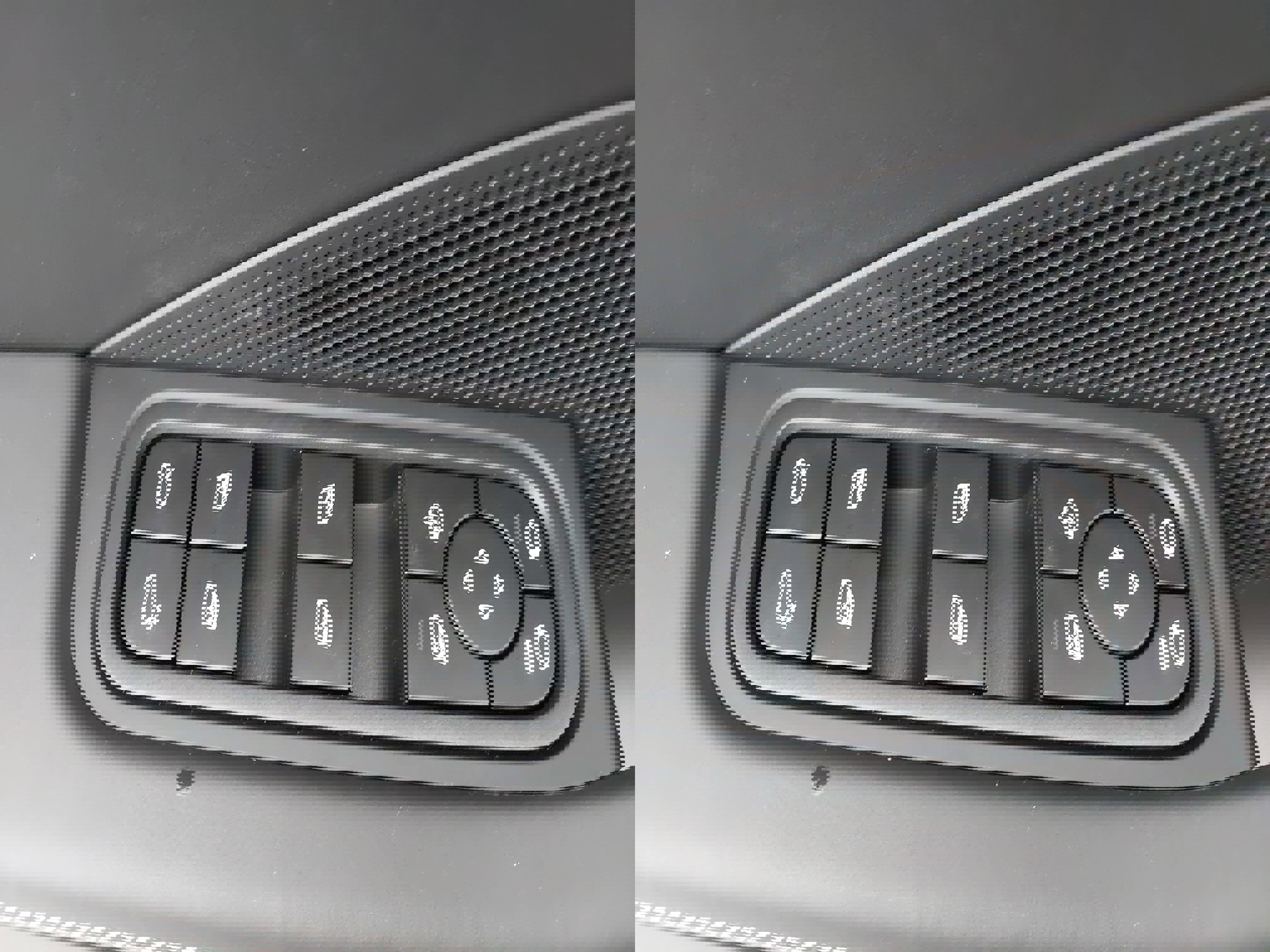 New 2025 Porsche Macan Turbo Electric image 30